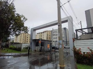 Imagem do imóvel AP08159