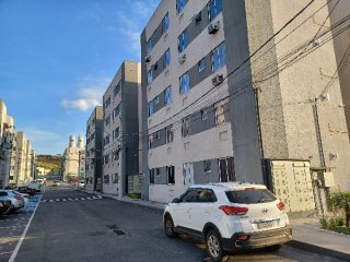 Imagem do imóvel AP47624