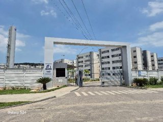 Imagem do imóvel AP91125