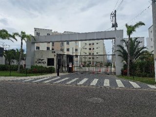 Imagem do imóvel AP64069