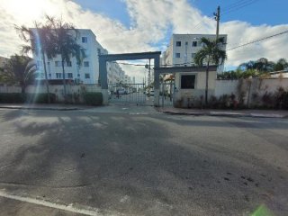 Imagem do imóvel AP54601