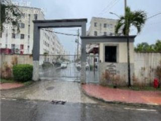 Imagem do imóvel AP00244