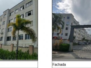 Imagem do imóvel AP47648