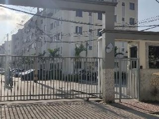 Imagem do imóvel AP19898