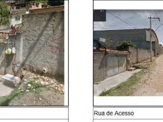 Imagem do imóvel CA10311