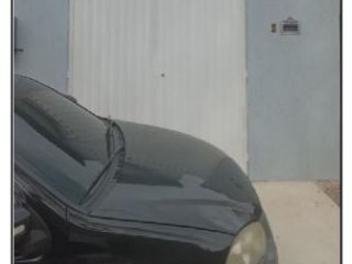 Imagem do imóvel CA28110