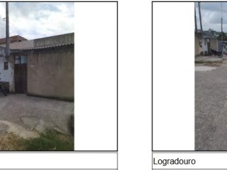 Imagem do imóvel CA68890