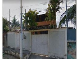 Imagem do imóvel CA09562