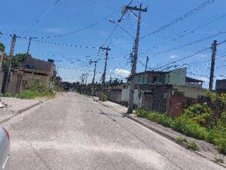 Imagem do imóvel CA04160