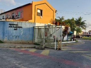 Imagem do imóvel CA14063