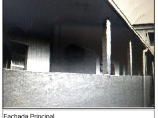 Imagem do imóvel CA41035