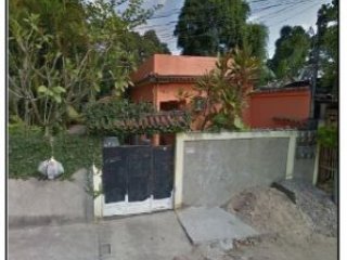 Imagem do imóvel CA34850