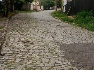Imagem do imóvel AP27492