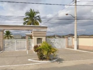 Imagem do imóvel TE87660
