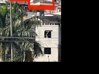 Imagem do imóvel CA66531