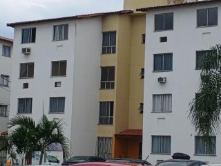 Imagem do imóvel AP08191