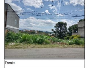 Imagem do imóvel TE17819