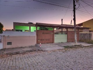 Imagem do imóvel CA49346