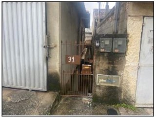 Imagem do imóvel CA54419