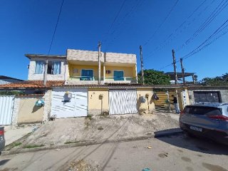 Imagem do imóvel CA40200