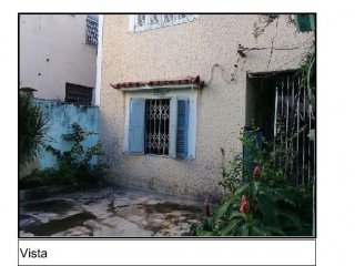 Imagem do imóvel CA80364