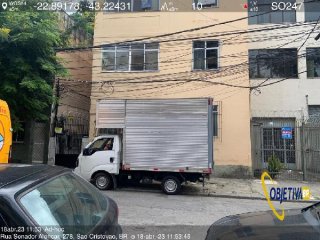 Imagem do imóvel AP02177