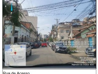 Imagem do imóvel CA76250