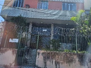 Imagem do imóvel AP29077
