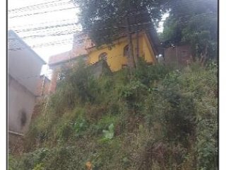 Imagem do imóvel CA11376