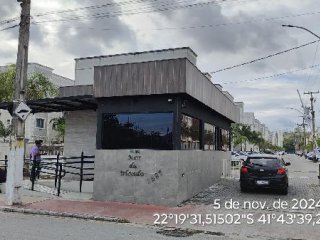 Imagem do imóvel AP83642