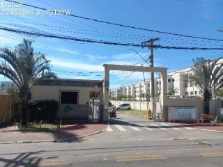 Imagem do imóvel AP42240