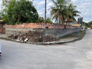 Imagem do imóvel CA60894