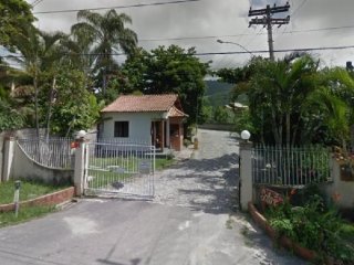 Imagem do imóvel CA40786