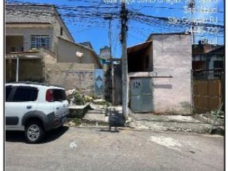 Imagem do imóvel CA29820