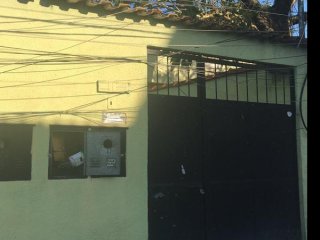 Imagem do imóvel CA79436