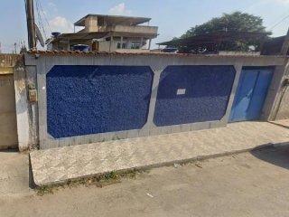 Imagem do imóvel CA43477