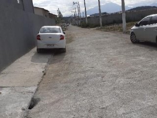 Imagem do imóvel CA98659