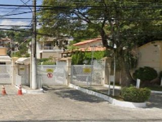 Imagem do imóvel CA32794
