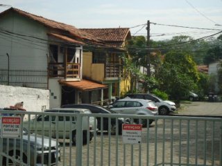 Imagem do imóvel CA21065