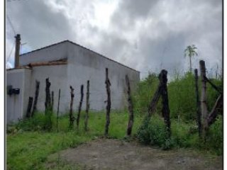 Imagem do imóvel TE98624