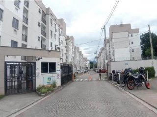 Imagem do imóvel AP69522