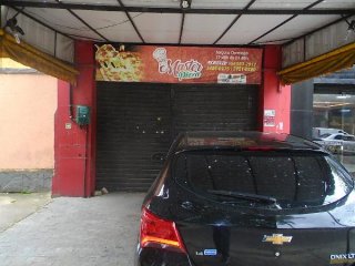 Imagem do imóvel LO35317