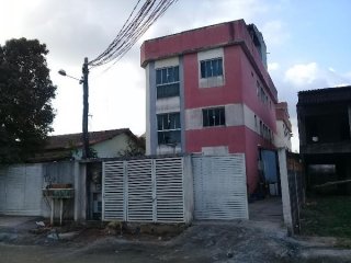 Imagem do imóvel AP28032