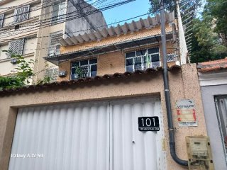 Imagem do imóvel CA75613