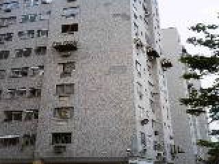Imagem do imóvel AP12420