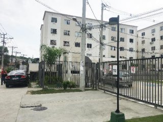 Imagem do imóvel AP80355