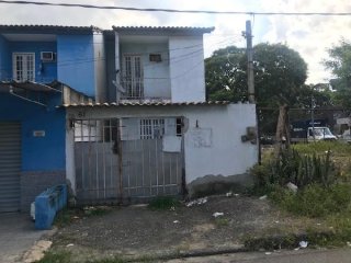 Imagem do imóvel CA05484