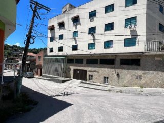 Imagem do imóvel AP61804