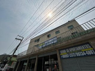 Imagem do imóvel LO50553