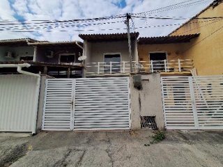 Imagem do imóvel CA35796
